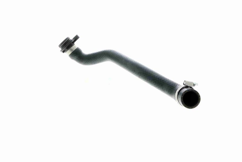 VAICO V20-2336 Radiator Hose