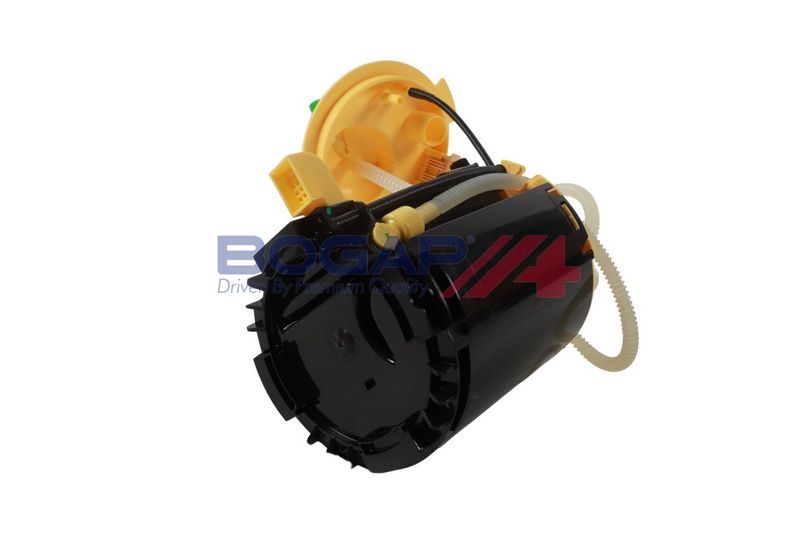 Prekė atitinka OEM kodą: LR029279