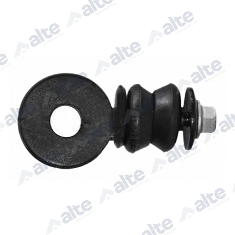 OEM код товара: 357411309