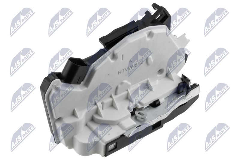 EZC-VW-612_1-WM.JPG