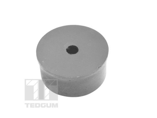 TED14294_#3.JPG