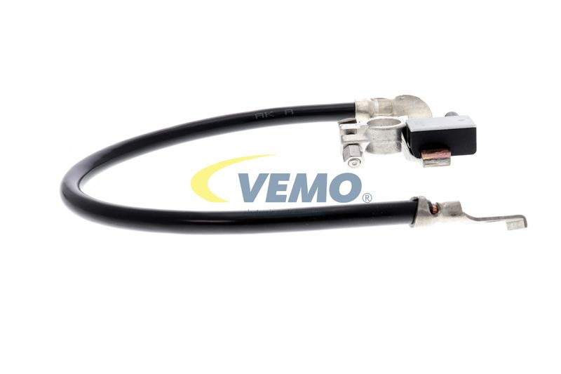 VEMO V20-17-1005 Sensor, battery management