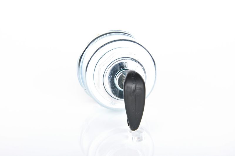 BOSCH 0342201009 Užvedimo spynelė