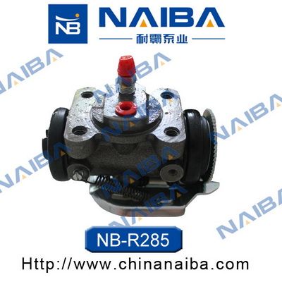 NB-R285.JPG