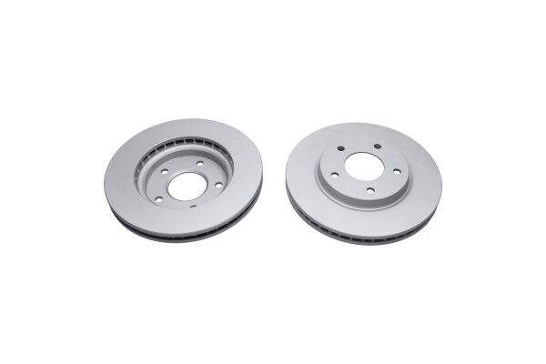 Kavo Parts BR-5775-C Brake Disc