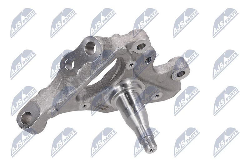 NTY ZZP-ME-001 Steering Knuckle, wheel suspension