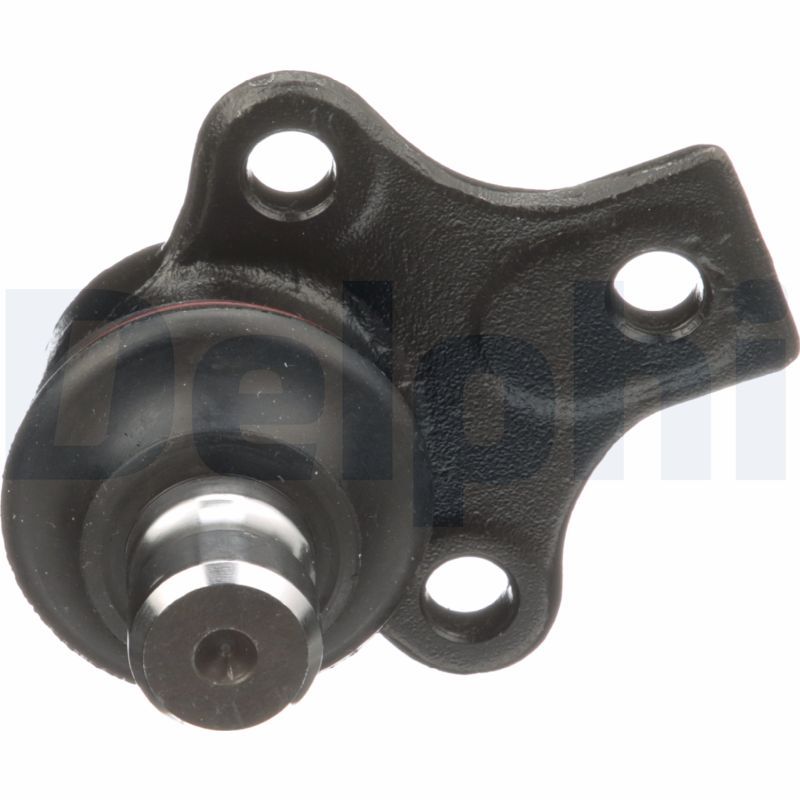 DELPHI TC413 Ball Joint