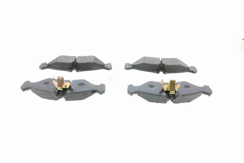 VAICO V10-8152 Brake Pad Set, disc brake