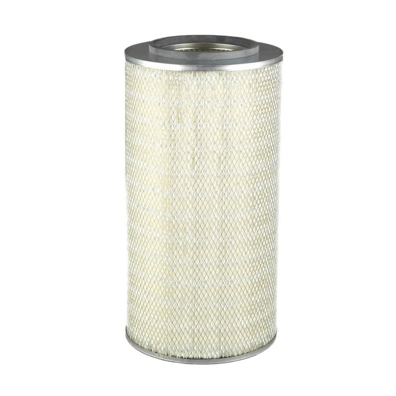 DONALDSON Luchtfilter