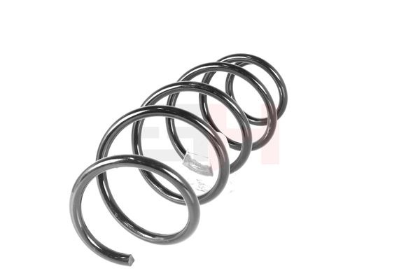 vedru, GH GH-2033663