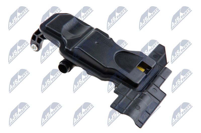 NTY FSF-HD-004 Hydraulic Filter, automatic transmission