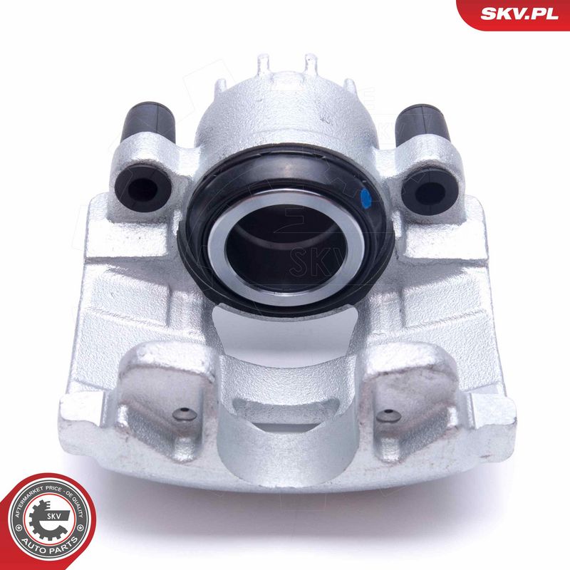 Pidurisadul, ESEN SKV 55SKV812