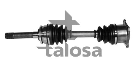 OEM код товара: MB620834