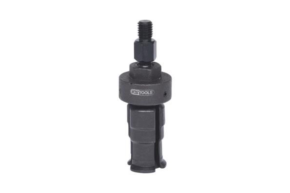 KS TOOLS 660.0117 Internal/External Puller