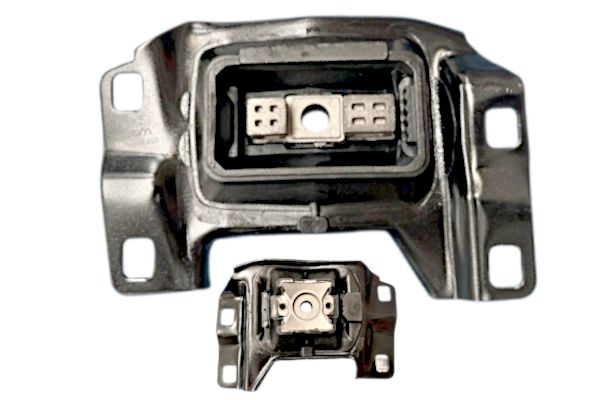 GOOM EM-0264 Variklio pagalvė