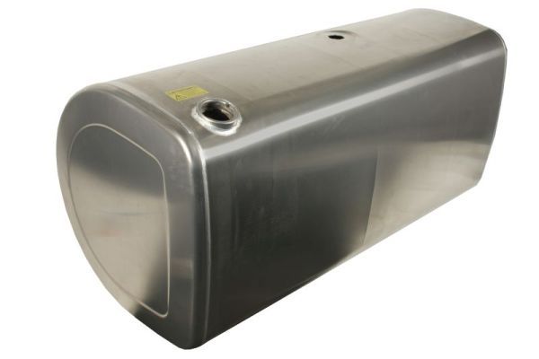 ENGITECH Brandstoftank