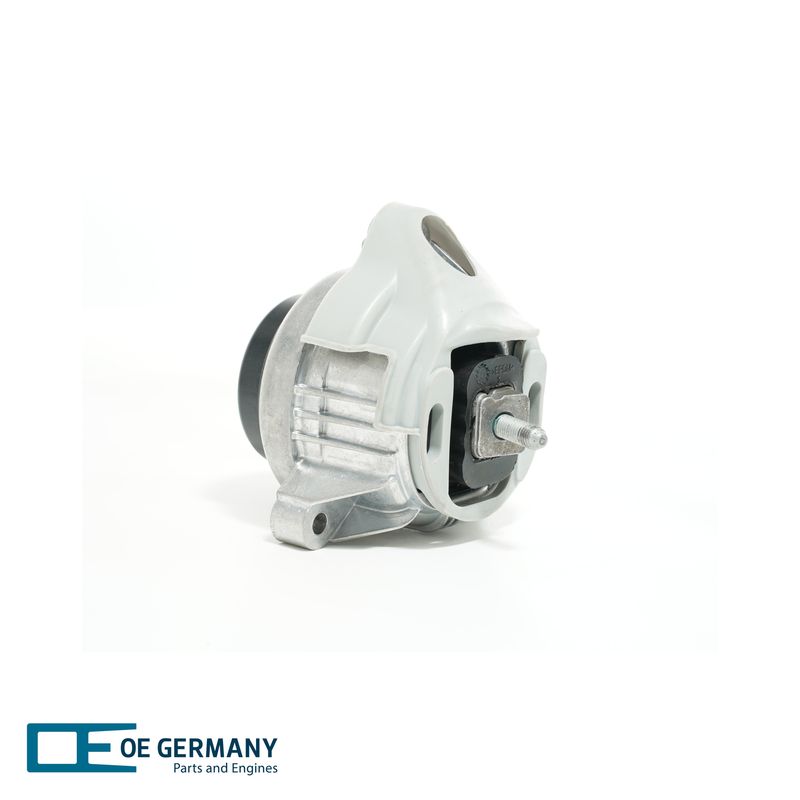 Product Image - Pakkingset, cilinderkop - 801.010 - ELRING