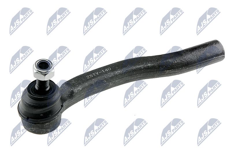 Rooliots, NTY SKZ-TY-140