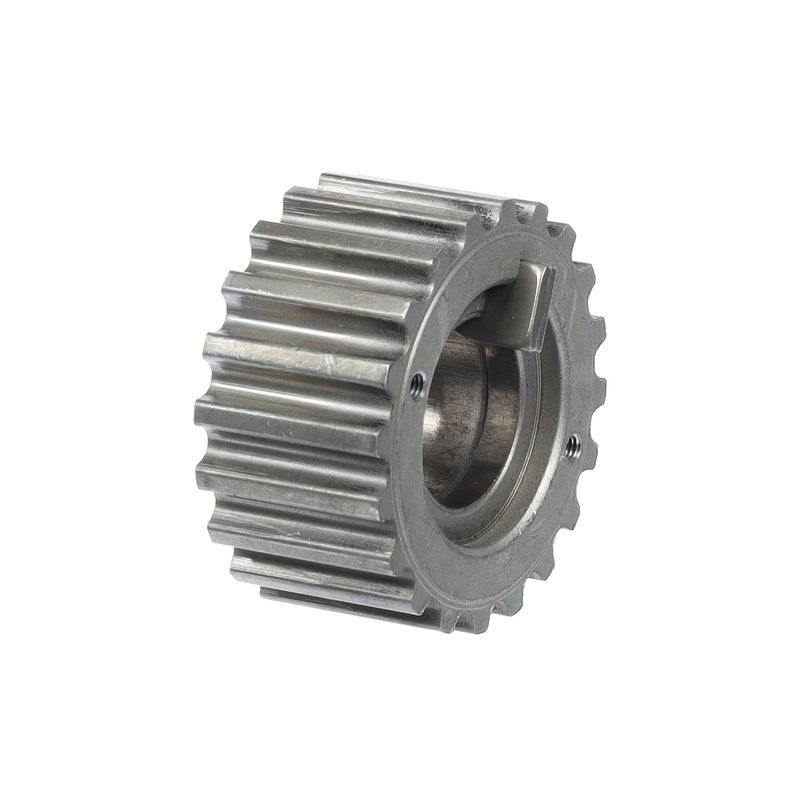 Product Image - Tandwiel, krukas - RG0023 - ET ENGINETEAM