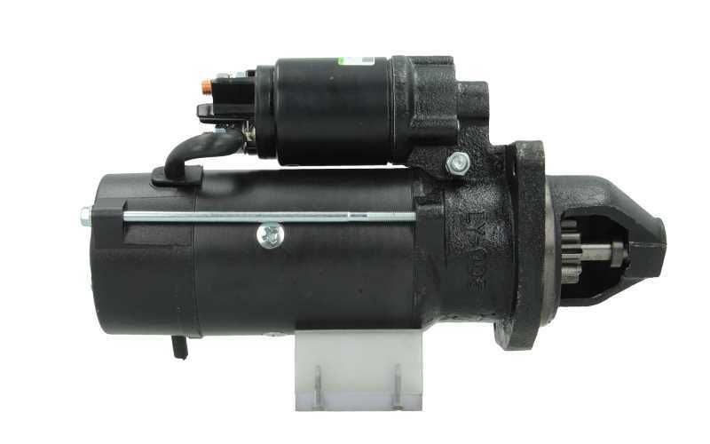 BV PSH 500.545.103.090 Starter