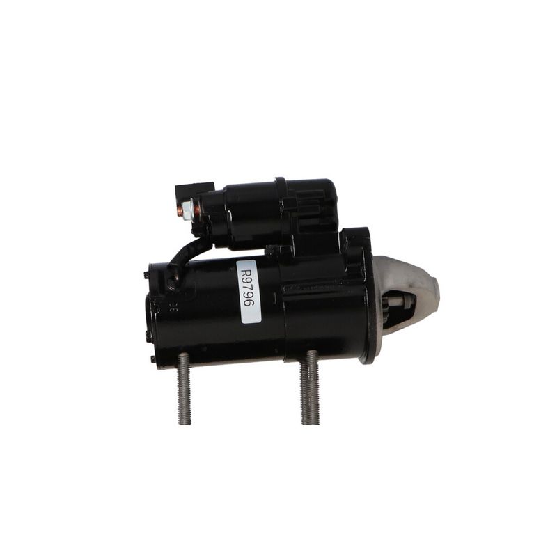 Airstal 30-1346 Starteris