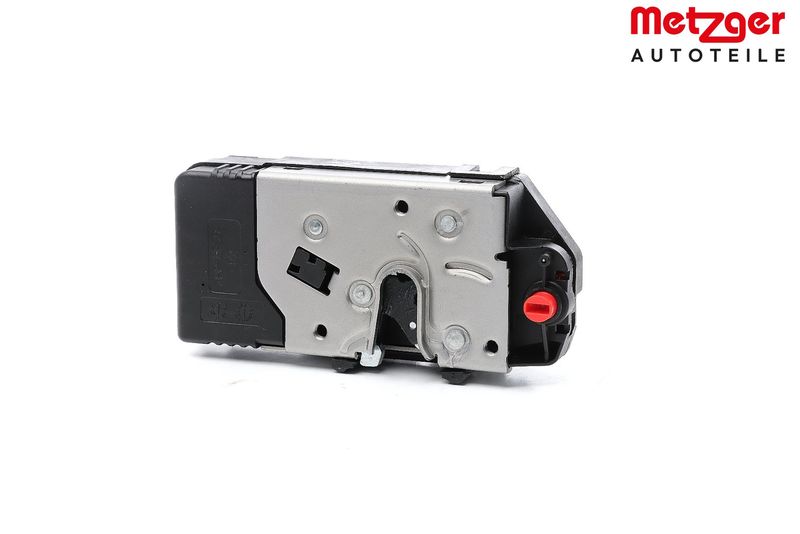 METZGER AUTOTEILE 2314656 Door Lock