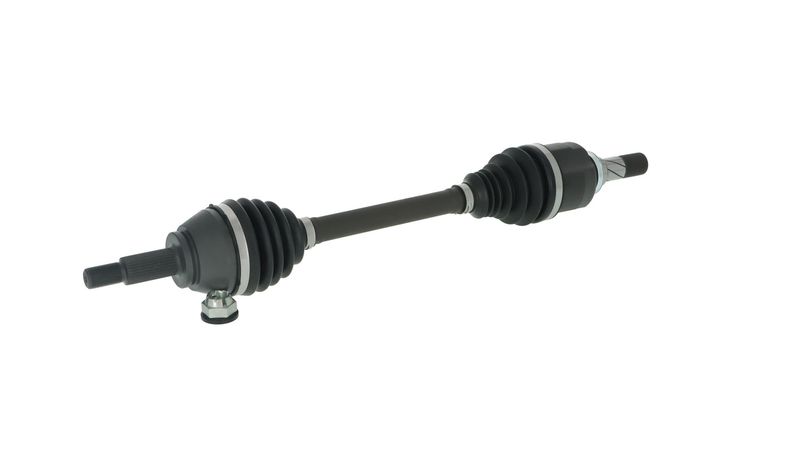 Prekės atitinka OEM kodą: 39 10 138 27R
