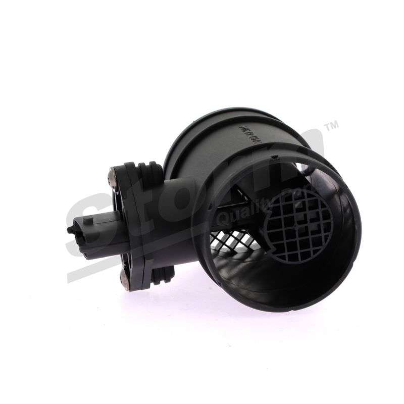 Débitmètre de masse d'air STORM QUALITY PARTS 399011