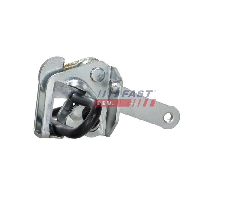 Uksekinnitus, FAST FT95583