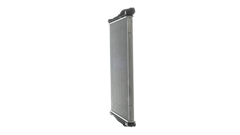 Product Image - Radiateur - CR2096000S - MAHLE
