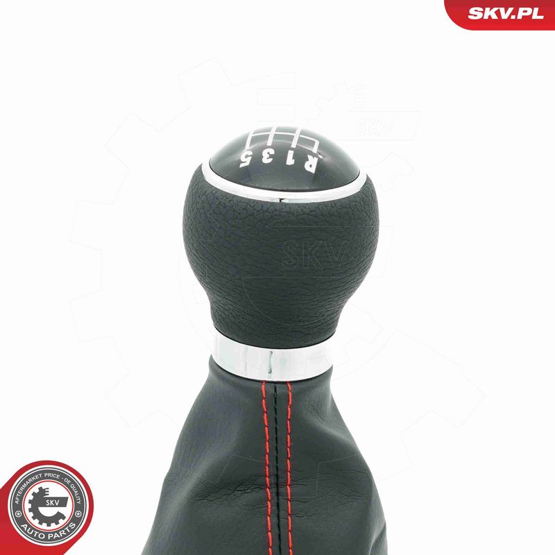 ESEN SKV 63SKV502 Gear Lever Knob