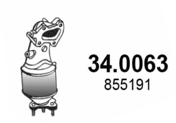 34.0063_1.JPG