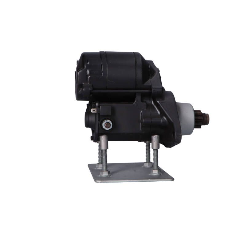 Airstal 30-0479 Starteris