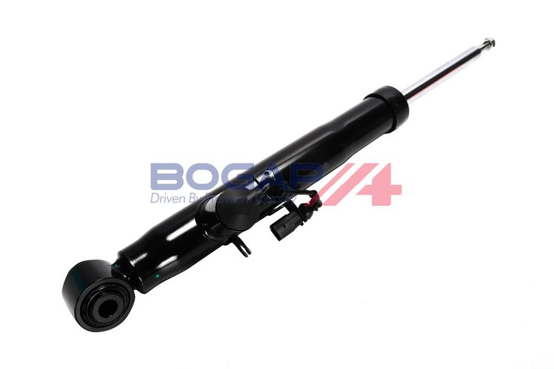 AMORTIZOR BOGAP A3411103