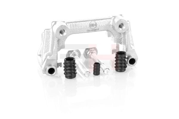 Kinnitus, pidurisadul, GH GH-462517