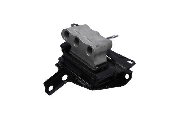Kavo Parts EEM-10102 Mounting, engine