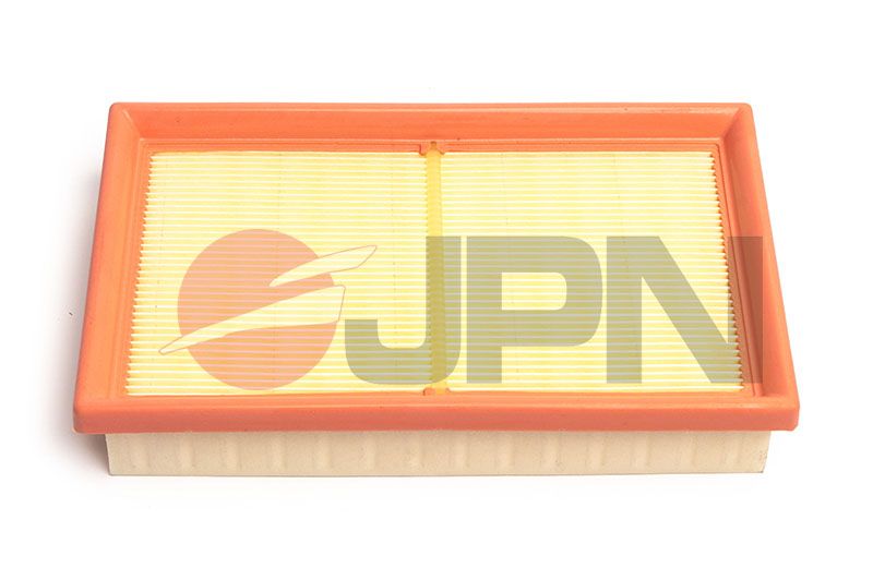 Õhufilter, JPN 20F8024-JPN