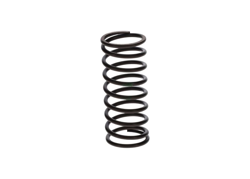 Arc 1 424 631 005 BOSCH