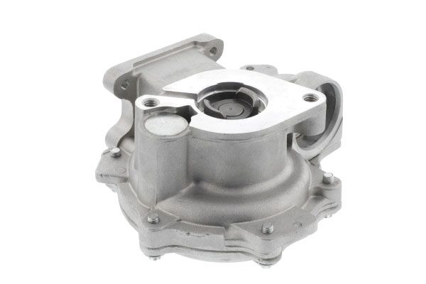 TOPRAN 500931 Vandens siurblys