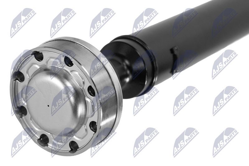NTY NWN-CH-096 Propshaft, axle drive