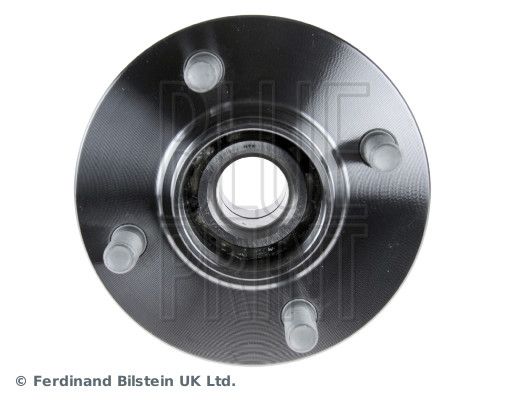 BLUE PRINT ADN18342 Wheel Bearing Kit