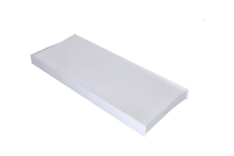 Filter, salongiõhk, KAMOKA F409301