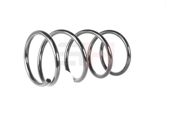 vedru, GH GH-2030554