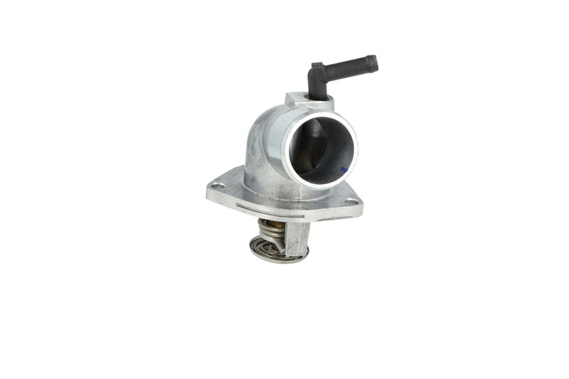 Termostaat, Jahutusvedelik, NRF 725014