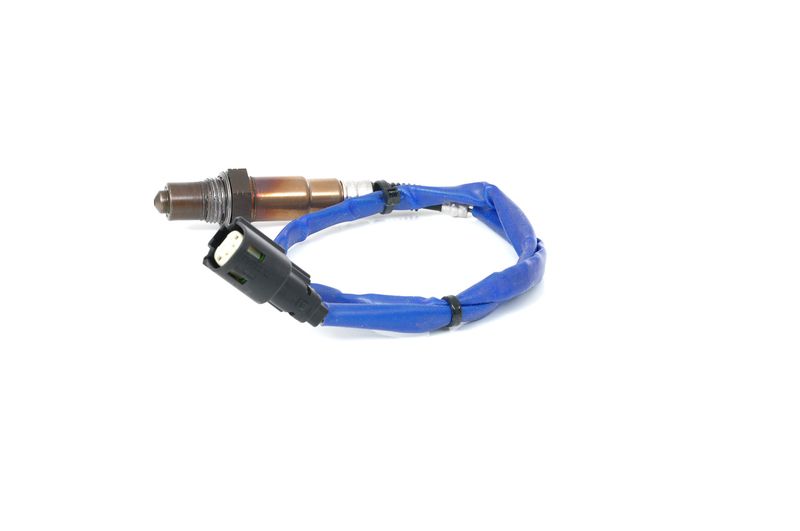 BOSCH 0258010357 Lambda zondas