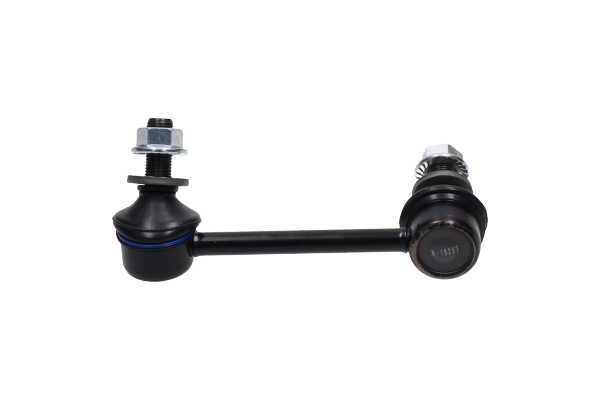Kavo Parts SLS-10701 Link/Coupling Rod, stabiliser bar