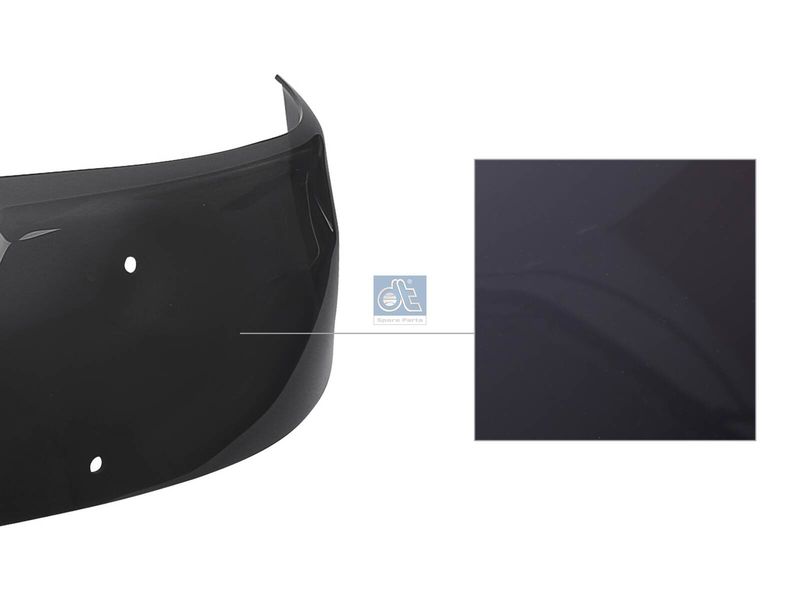 Parasolar 5.64390 DT Spare Parts