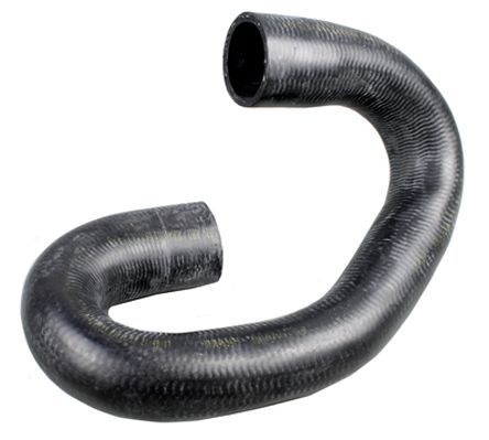 METZGER AUTOTEILE 2420079 Radiator Hose