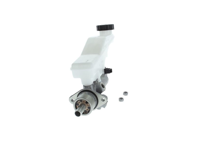 BOSCH 0204123707 Brake Master Cylinder