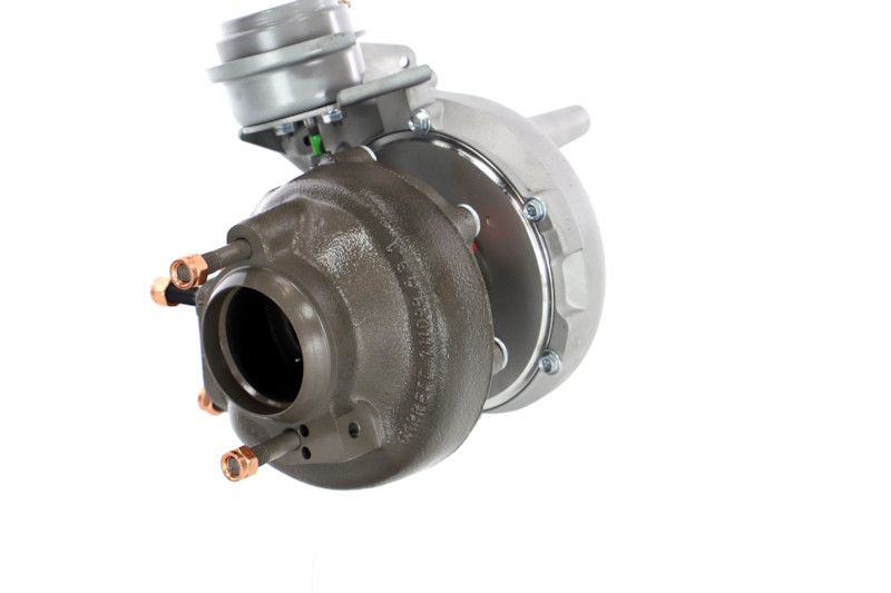 REMANTE 003-001-001021R Charger, charging (supercharged/turbocharged)